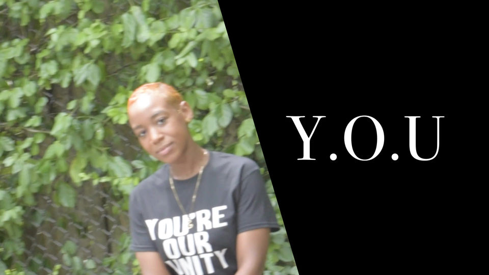 Y.O.U